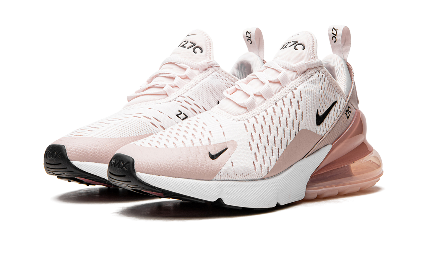 AIR MAX 270 MNS WMNS