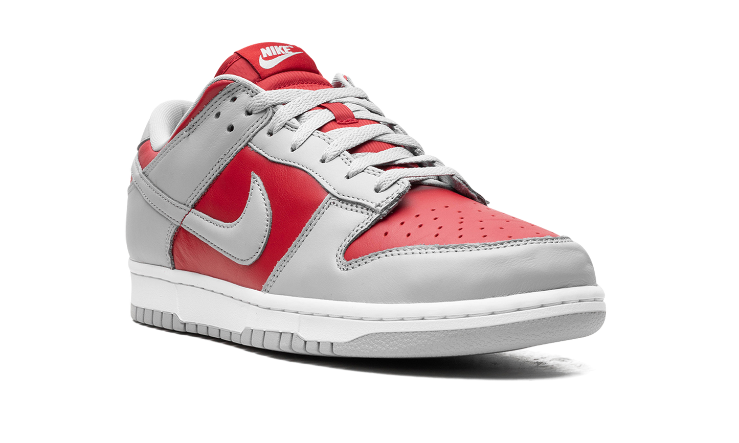 Dunk Low QS "CO.JP Reverse Ultraman (2024)"