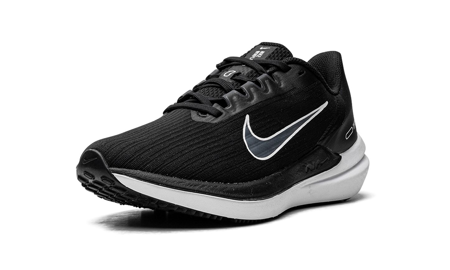 AIR INFLO 9 MNS WMNS