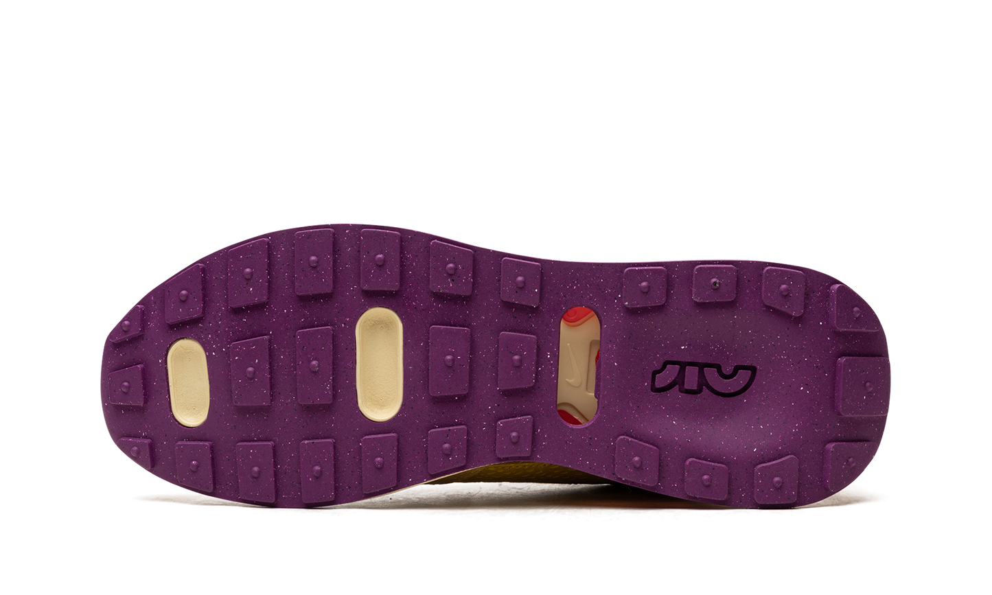 AIR MAX PRE-DAY WMNS