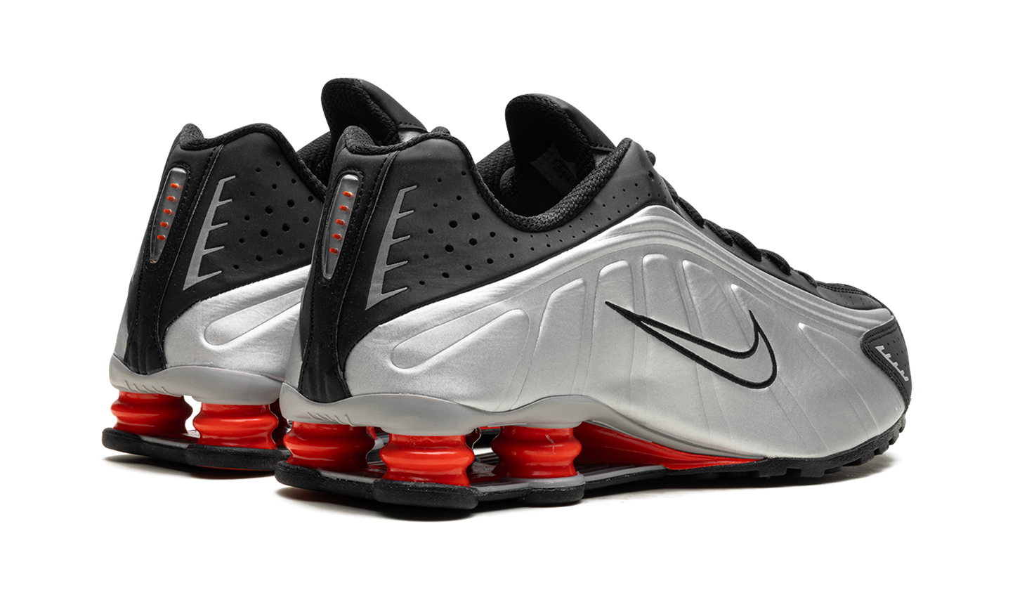 Nike Shox R4 "R4"