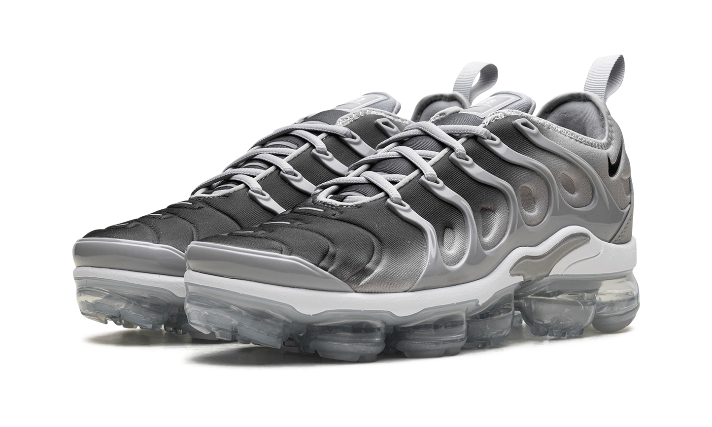 Air Vapormax Plus "Silver Gradient"