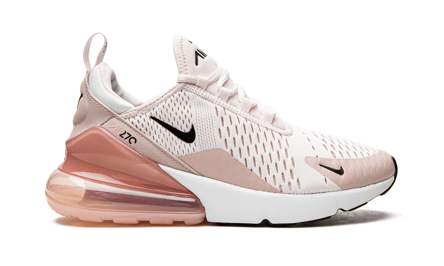 AIR MAX 270 MNS WMNS