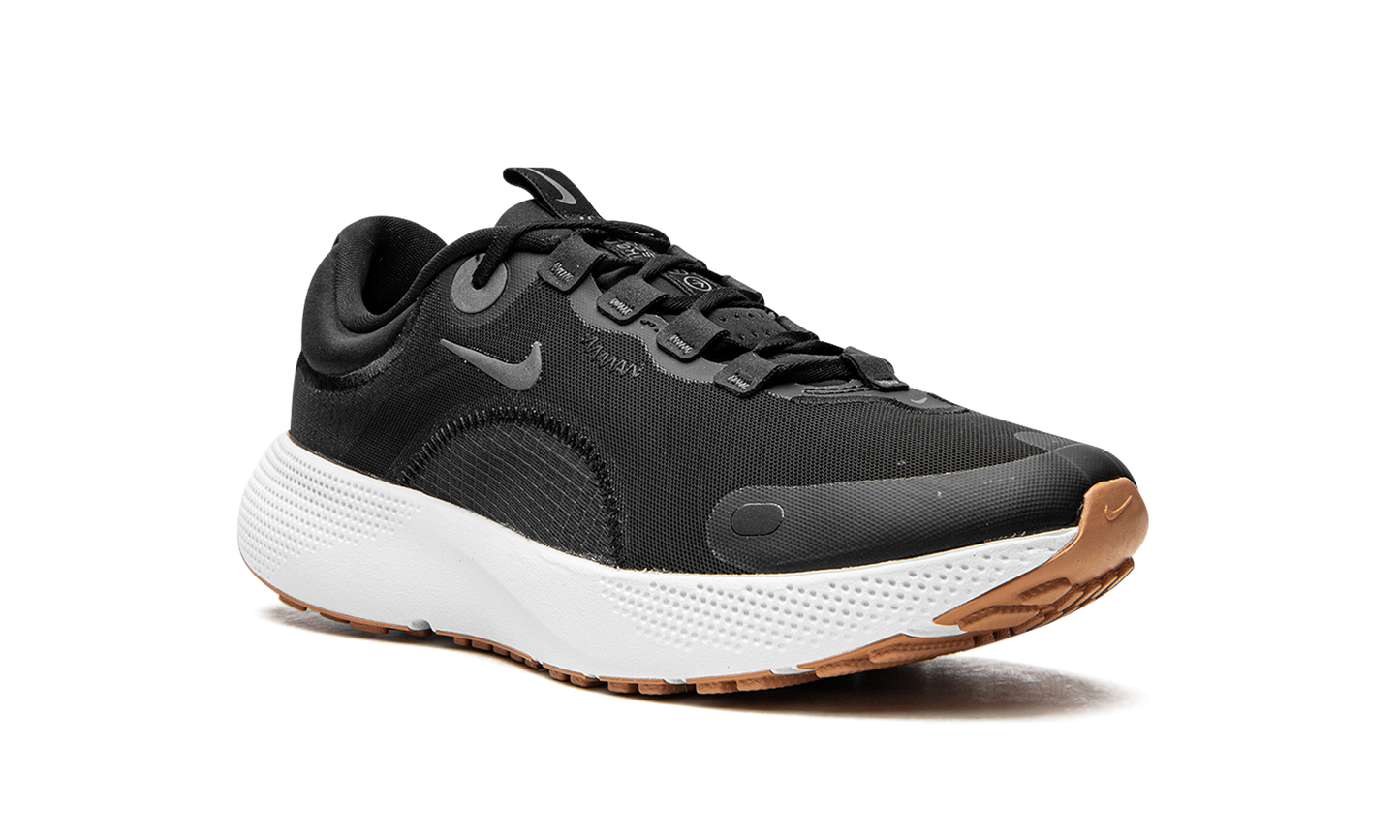 REACT ESCAPE RN MNS WMNS