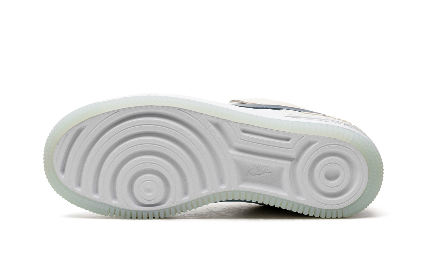 AIR FORCE 1 WMNS "SHADOW"