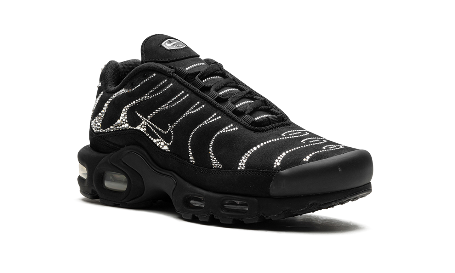 Air Max Plus Swarovski WMNS "Swarovski Moonlight"