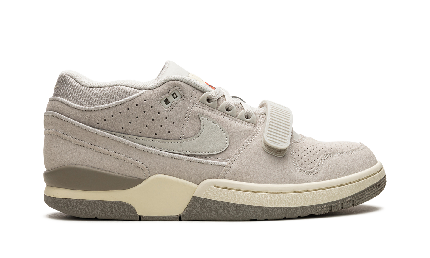 Air Alpha Force 88 "Light Bone"