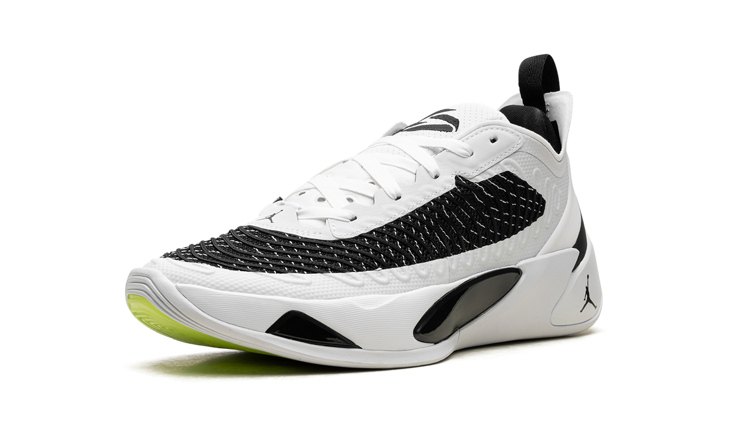 Jordan Luka 1 "Reverse Orca"