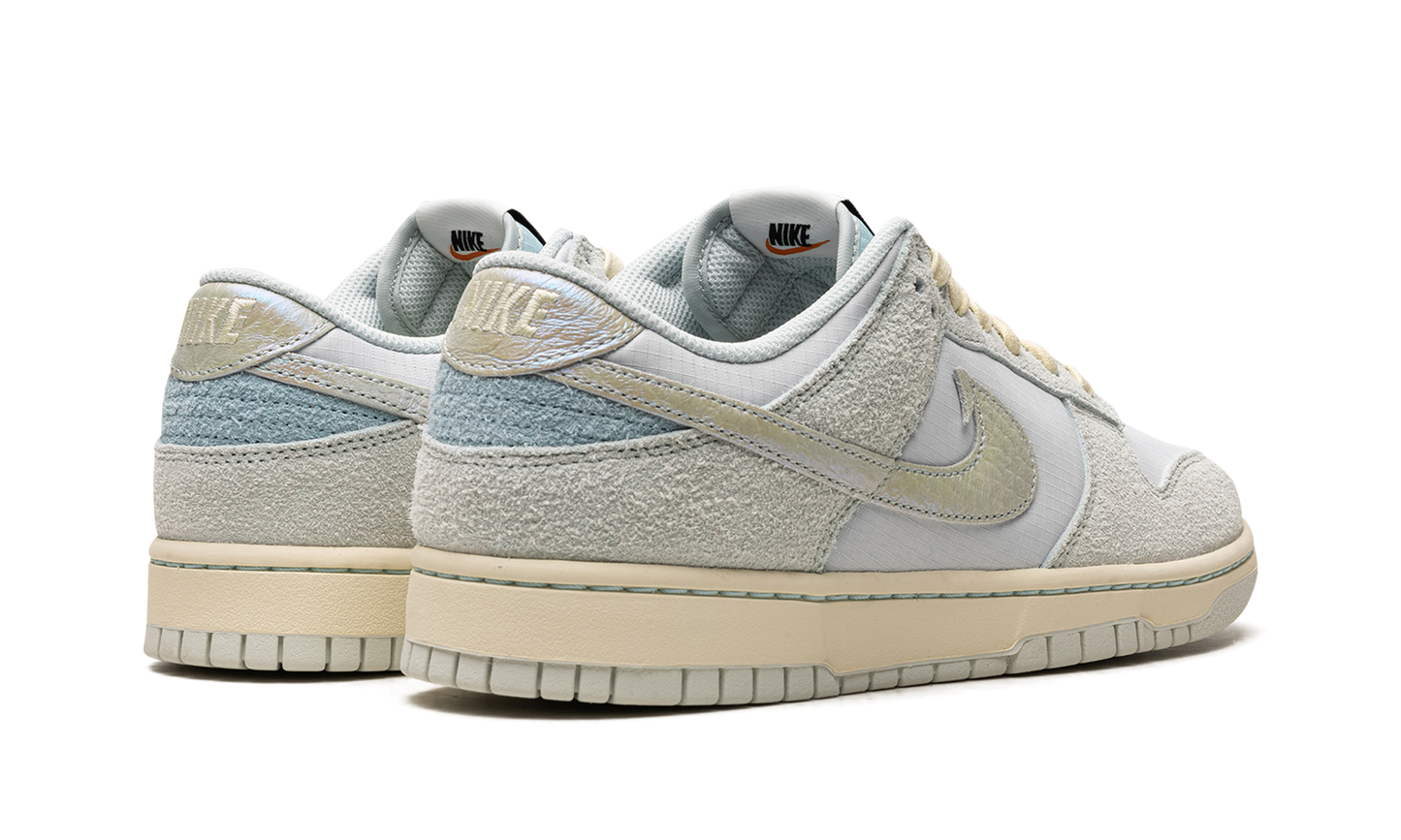 Dunk Low Retro "Gone Fishing"