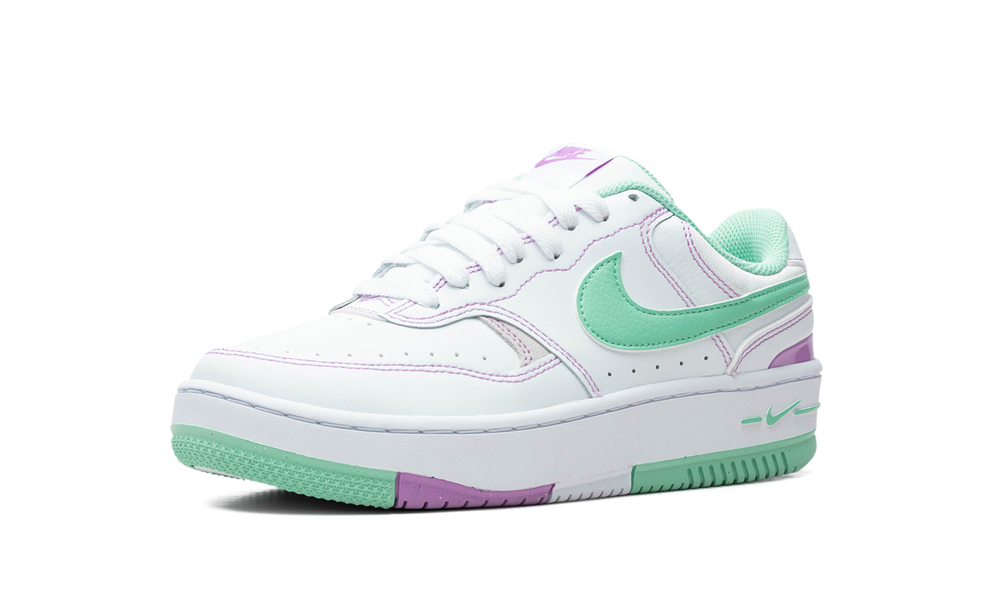 GAMMA FORCE WMNS "Emerald Rise"