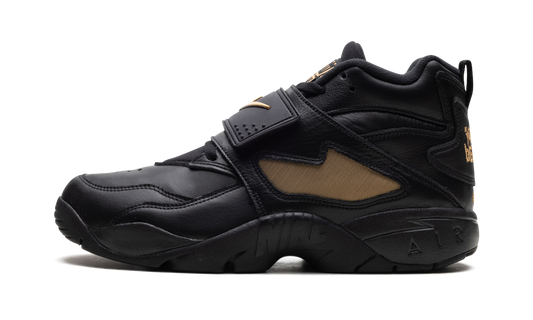 Air Diamond Turf "Signing Day"