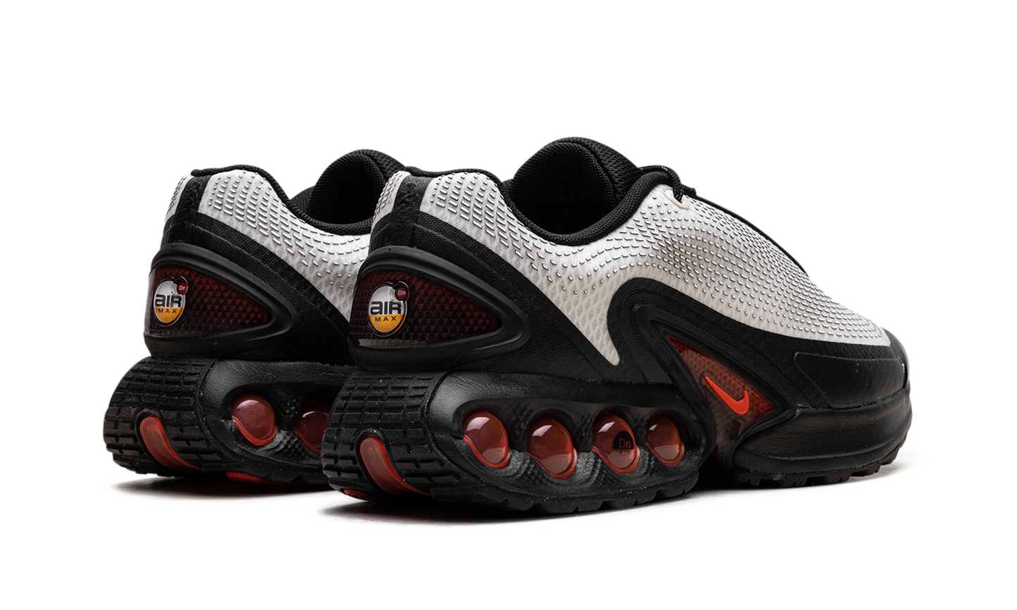 Air Max Dn WMNS "Pale Ivory"