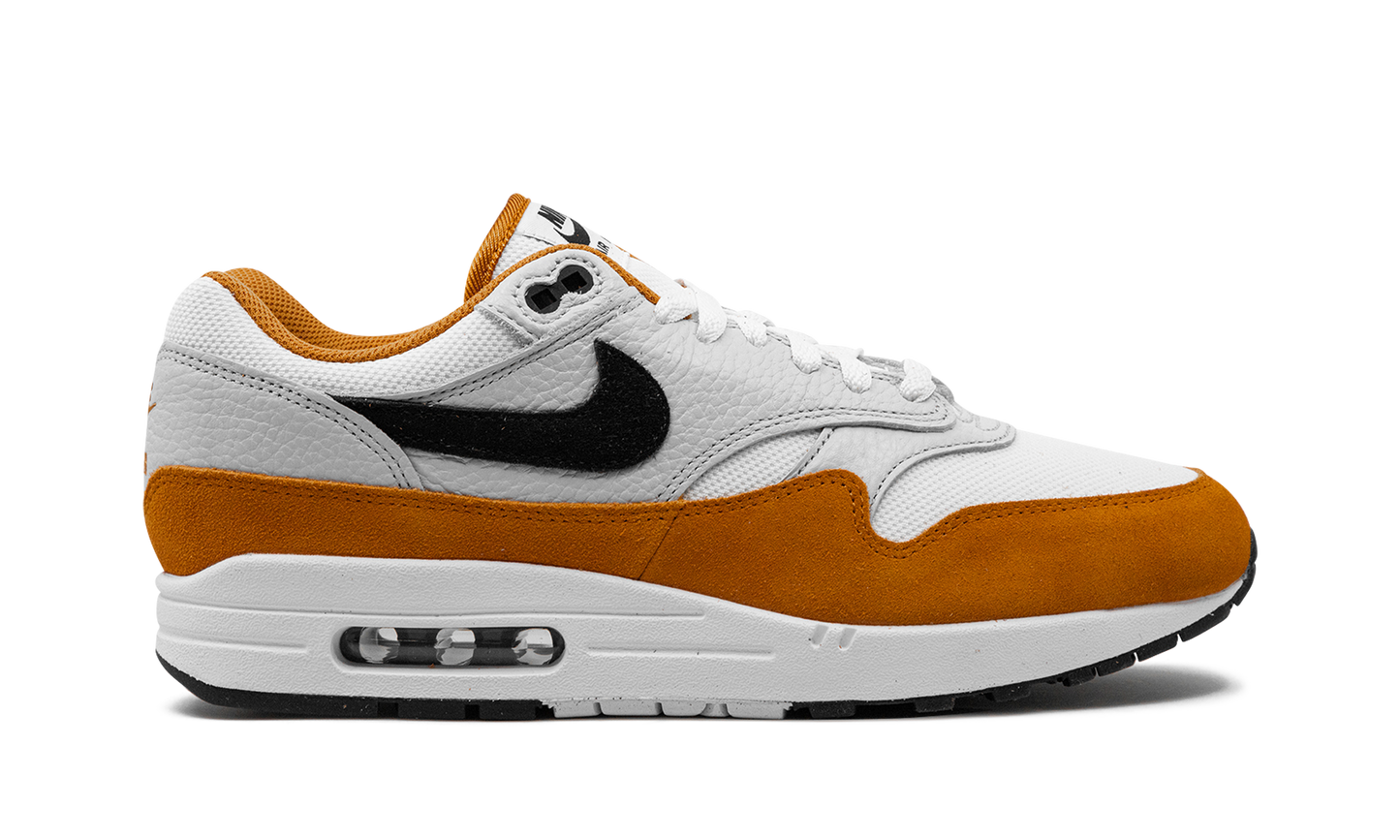 Air Max 1 "Monarch"