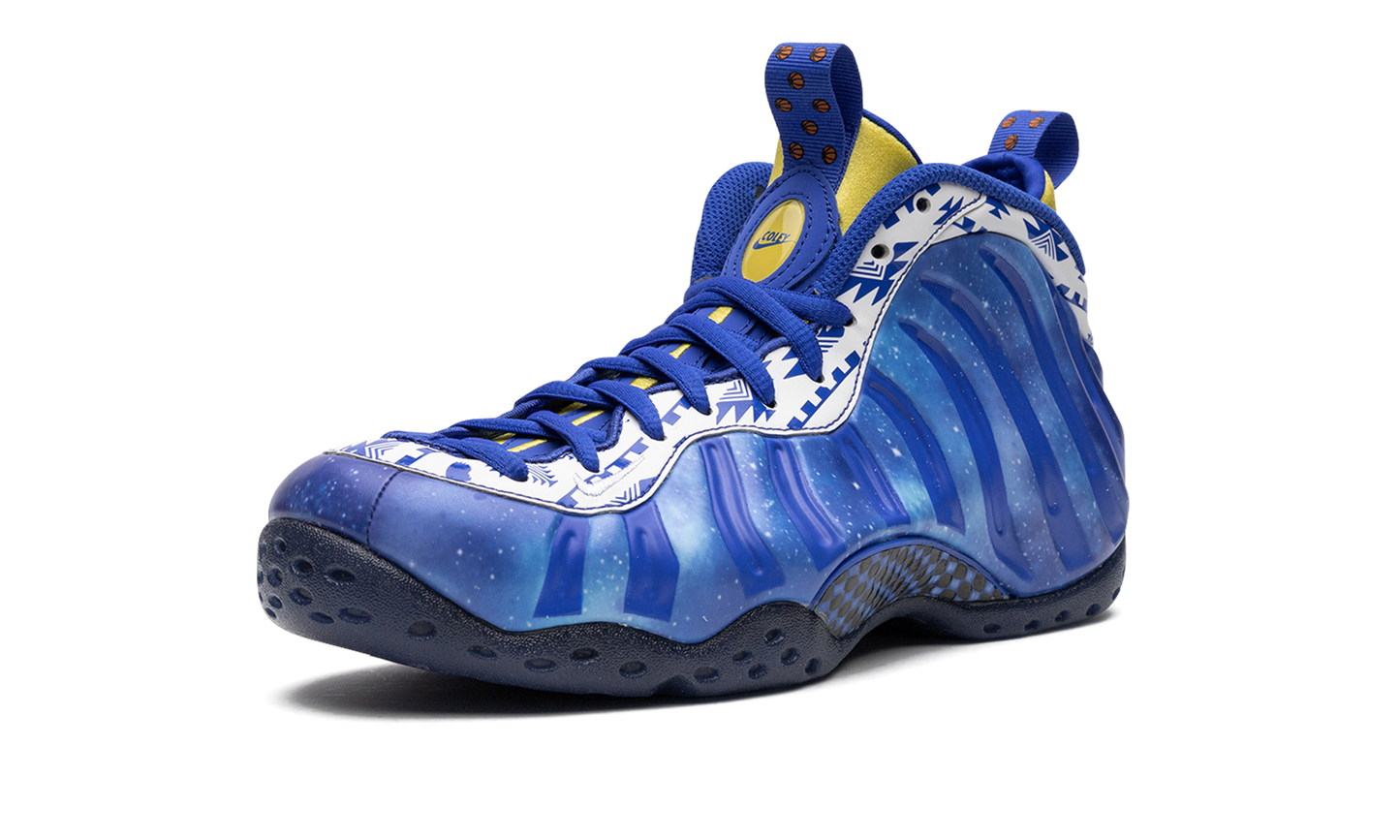 Air Foamposite One "Doernbecher 2023"