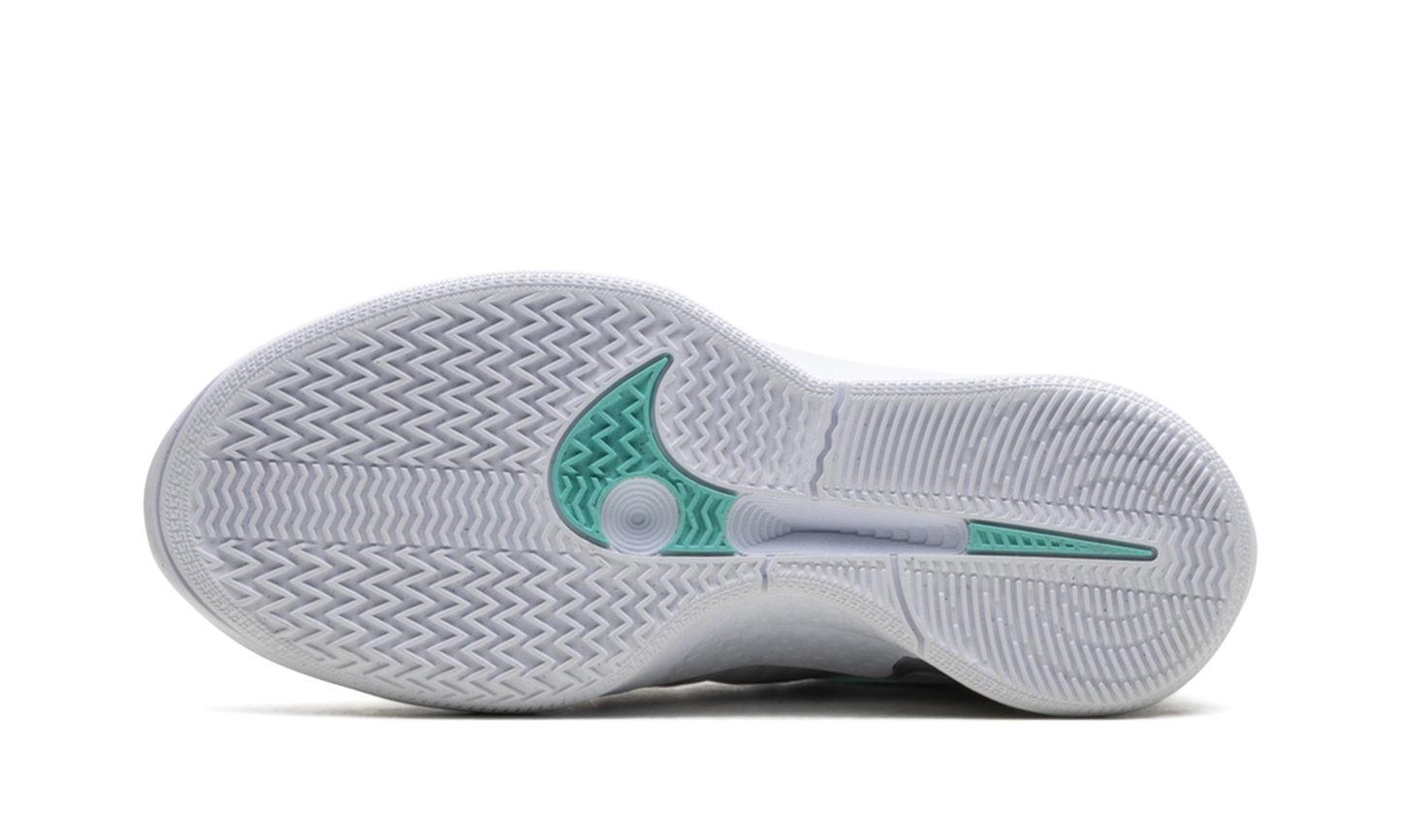 Sabrina 2 WMNS "White Noise"