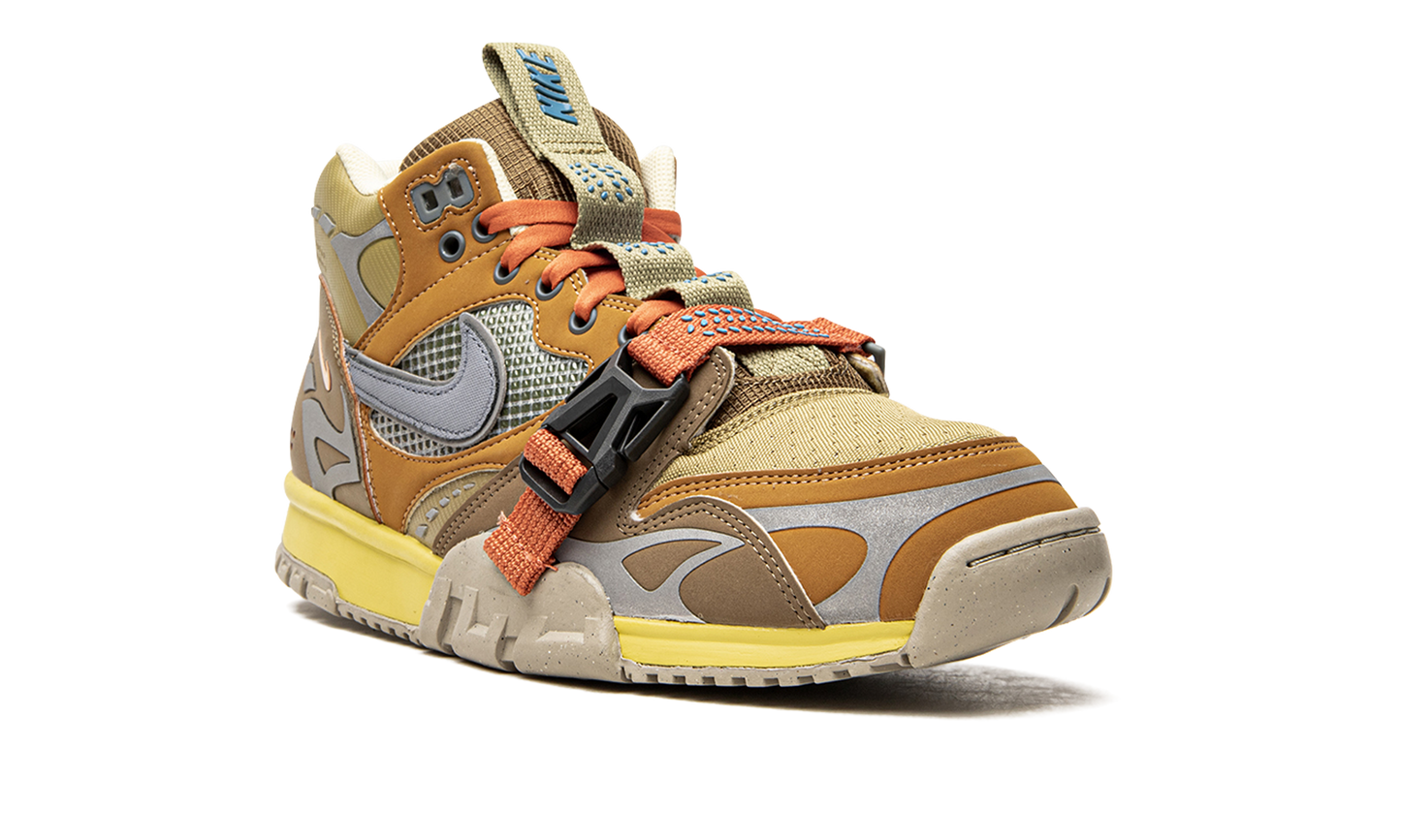 Air Trainer 1 SP "Coriander"