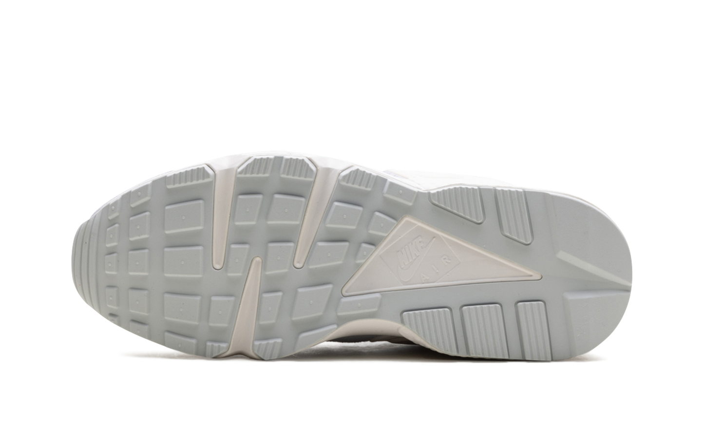 Air Huarache Runner "Pure Platinum"