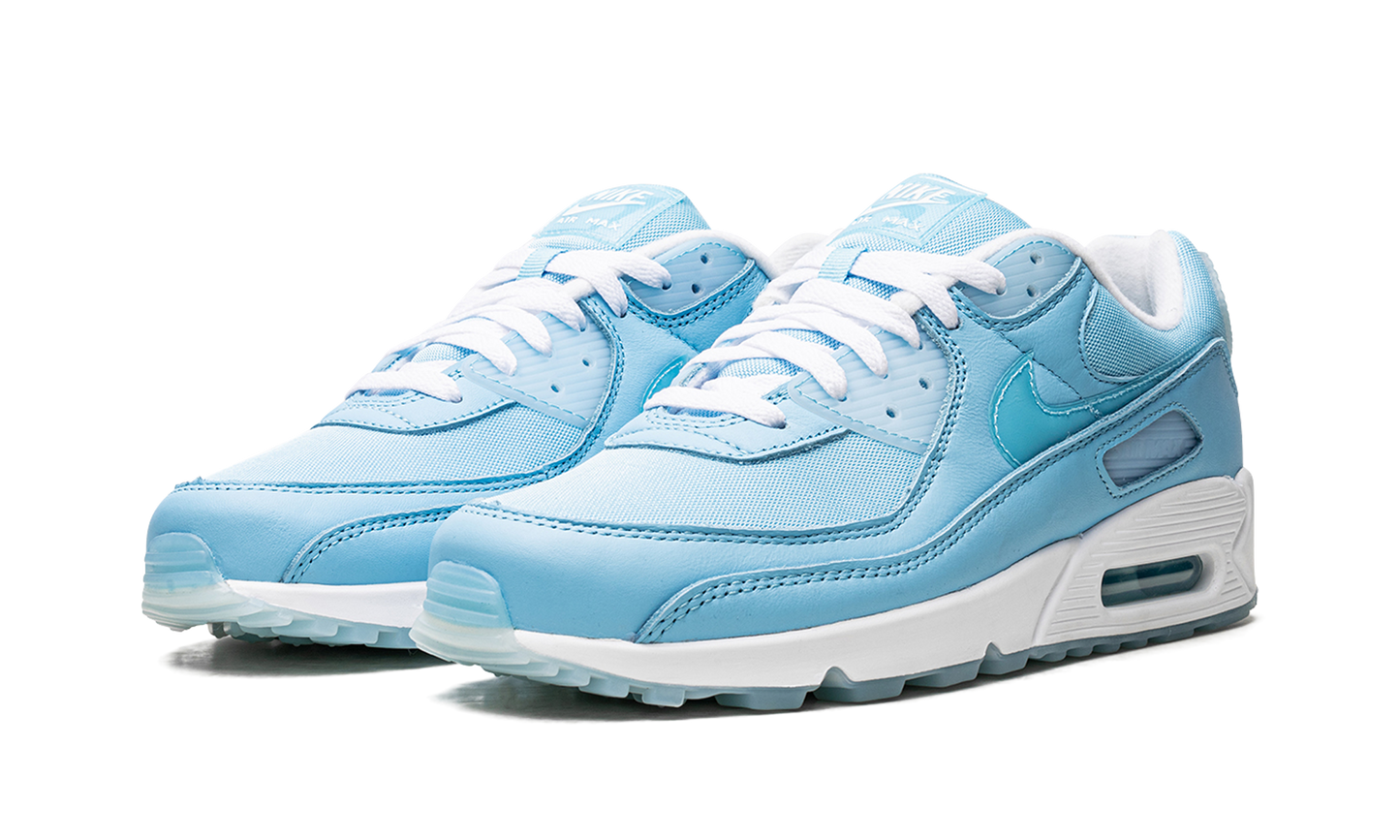 Air Max 90 "Ocean Bliss"