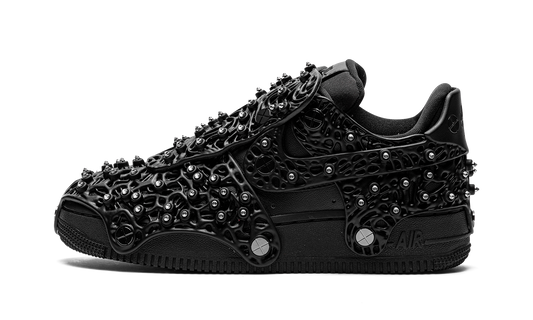 AIR FORCE 1 LXX SRVSKI MNS WMNS "Swarovski"