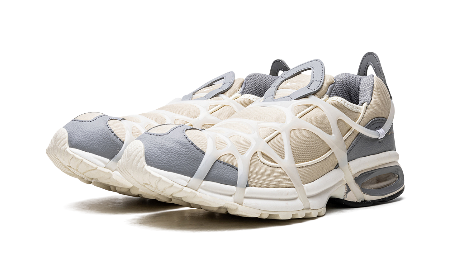 Air Kukini "Cream Grey"