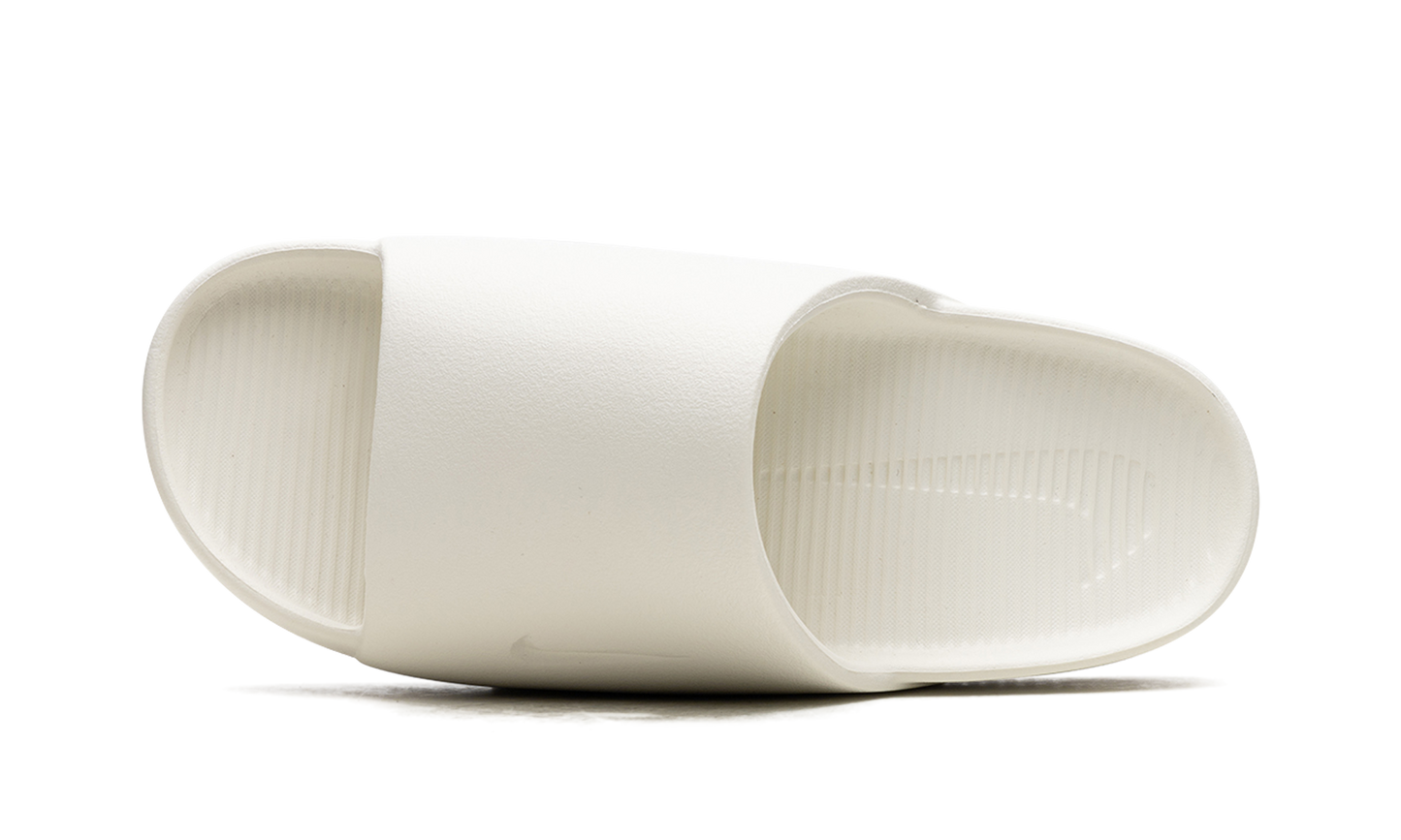 NIKE CALM SLIDE WMNS "Sail"