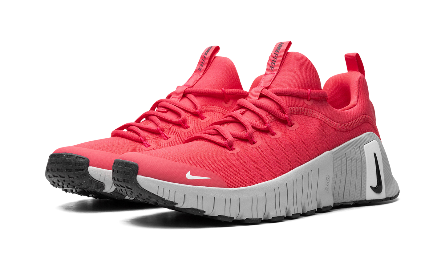 Free Metcon 6 WMNS "Aster Pink"