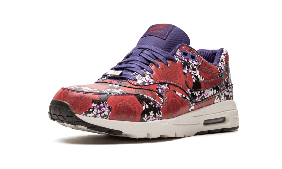 AIR MAX 1 ULTRA LOTC QS WMNS