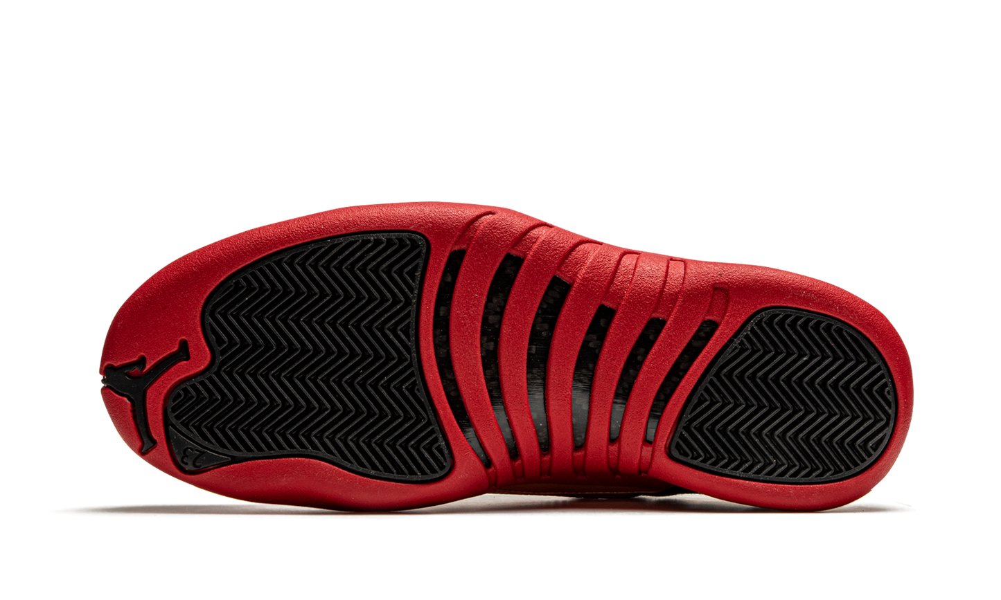 Air Jordan 12 Retro Low SE "Super Bowl LV"