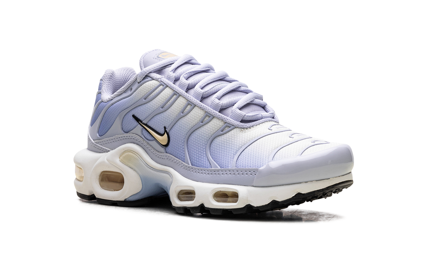 Air Max Plus WMNS "Daybreak"
