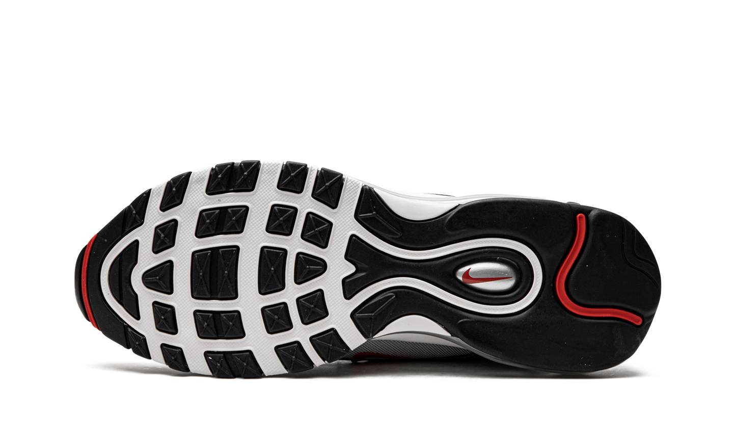 Air Max 97 OG "Silver Bullet 2022"