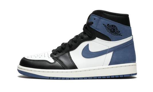 Air Jordan 1 Retro High OG "Blue Moon"