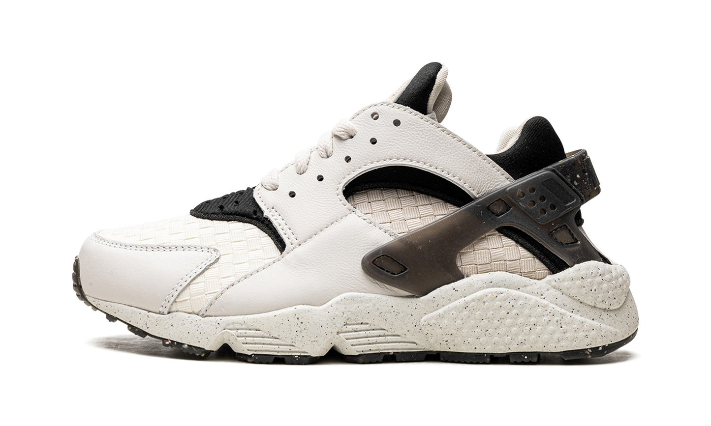 AIR HUARACHE CRATER PRM MNS WMNS "Phantom"