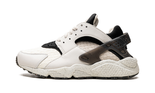 AIR HUARACHE CRATER PRM MNS WMNS "Phantom"