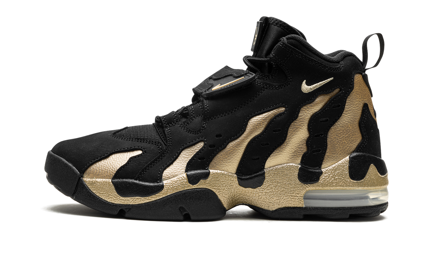 Air DT Max '96 "Colorado Home"