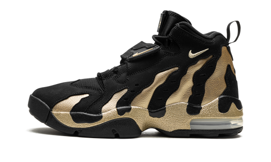 Air DT Max '96 "Colorado Home"