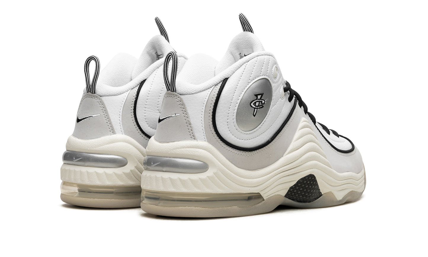 Air Penny 2 "Photon Dust"