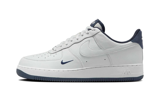 Air Force 1 Low '07 LV8 "Photon Dust Obsidian"