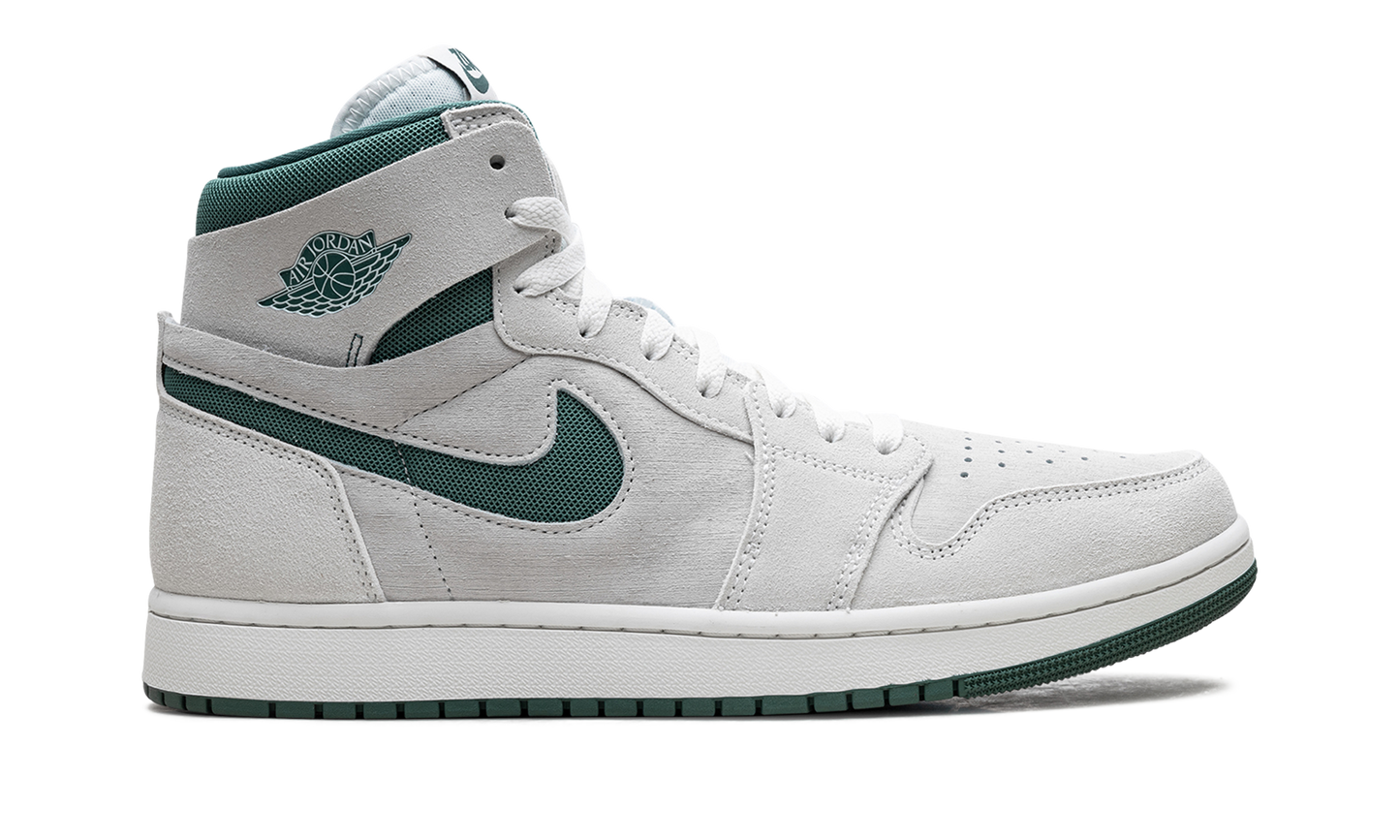 Air Jordan 1 Zoom CMFT 2 "Bicoastal"