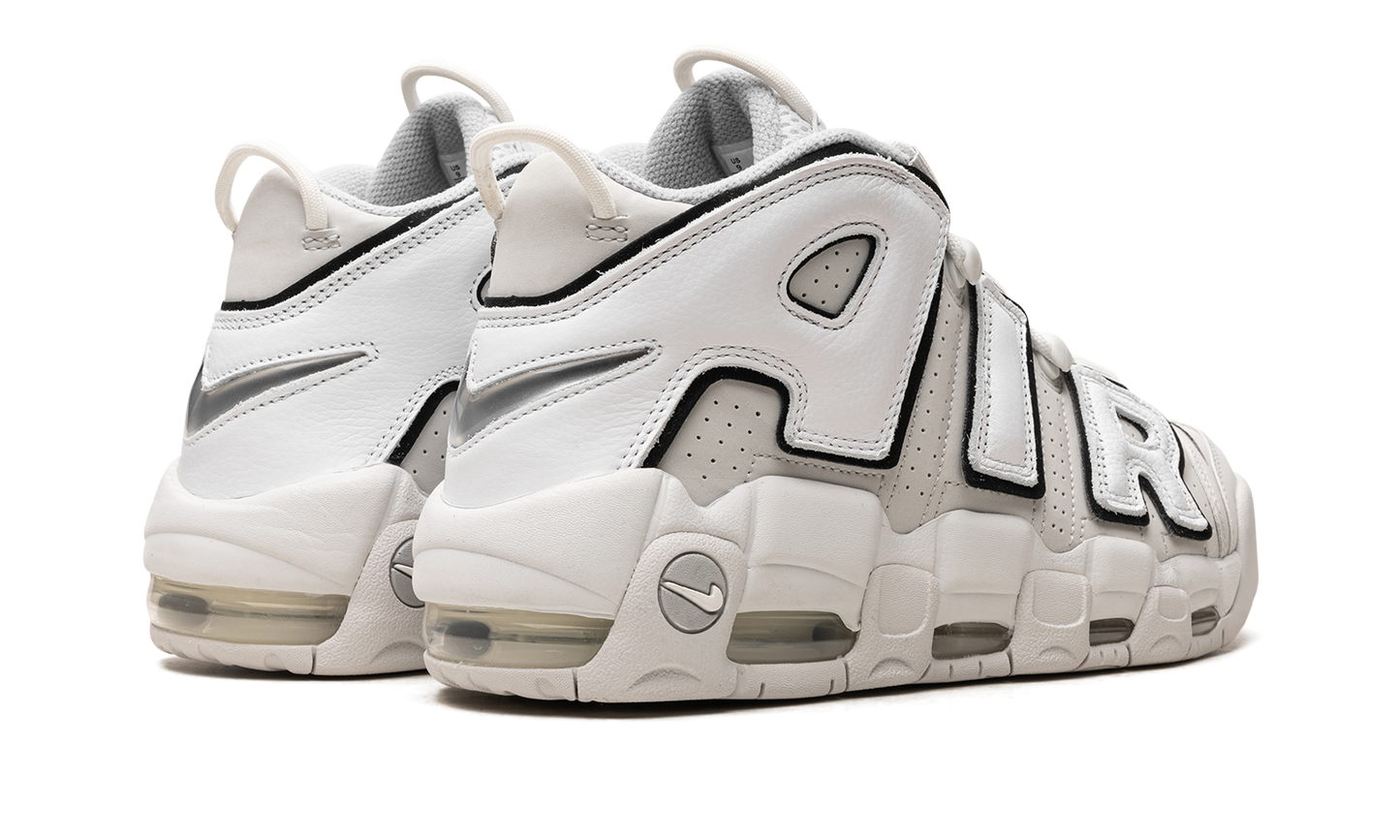 Air More Uptempo "Photon Dust"