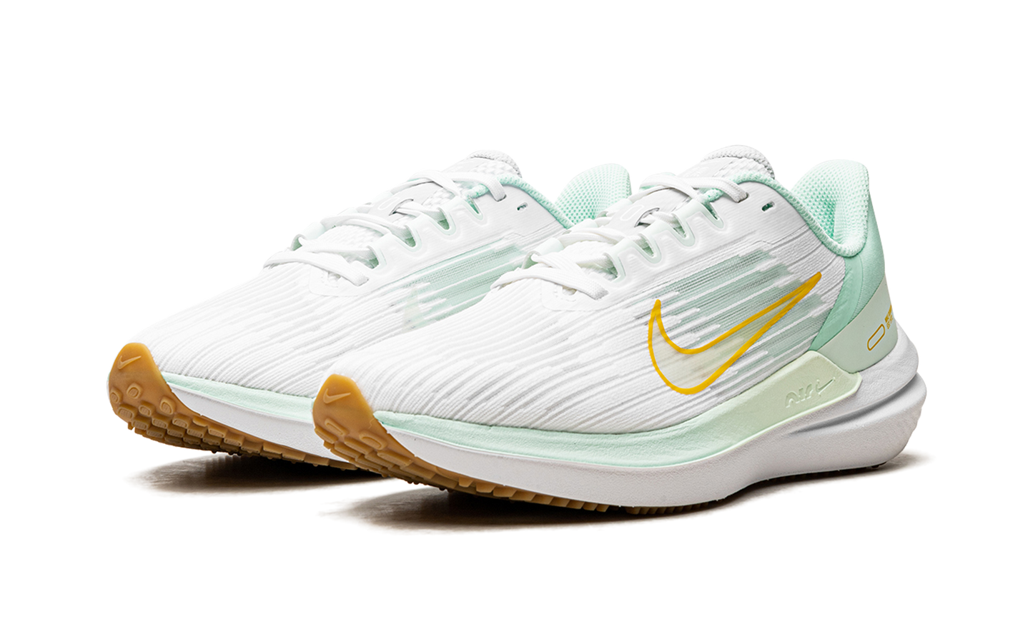 AIR INFLO 9 MNS WMNS