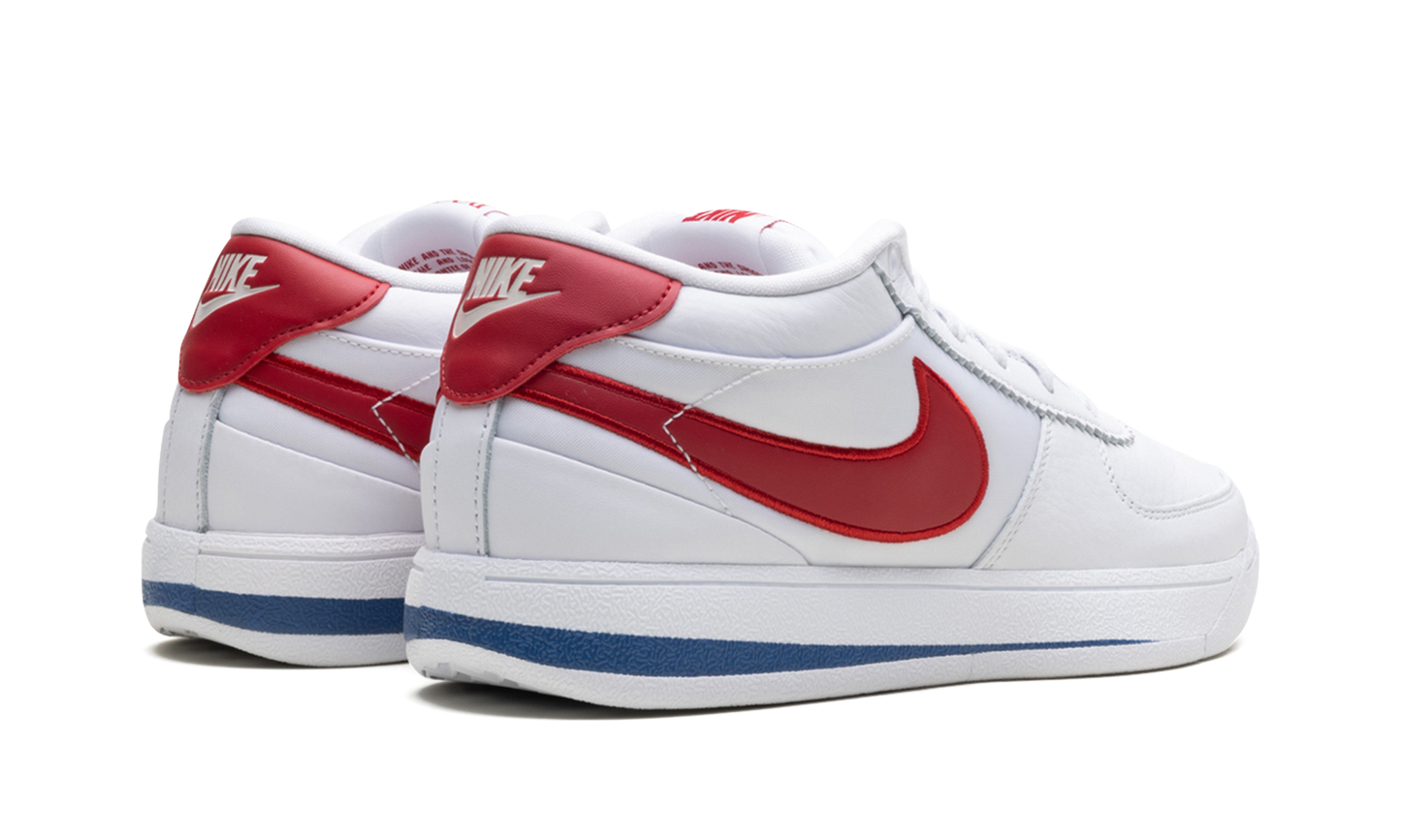 Book 1 "Forrest Gump"