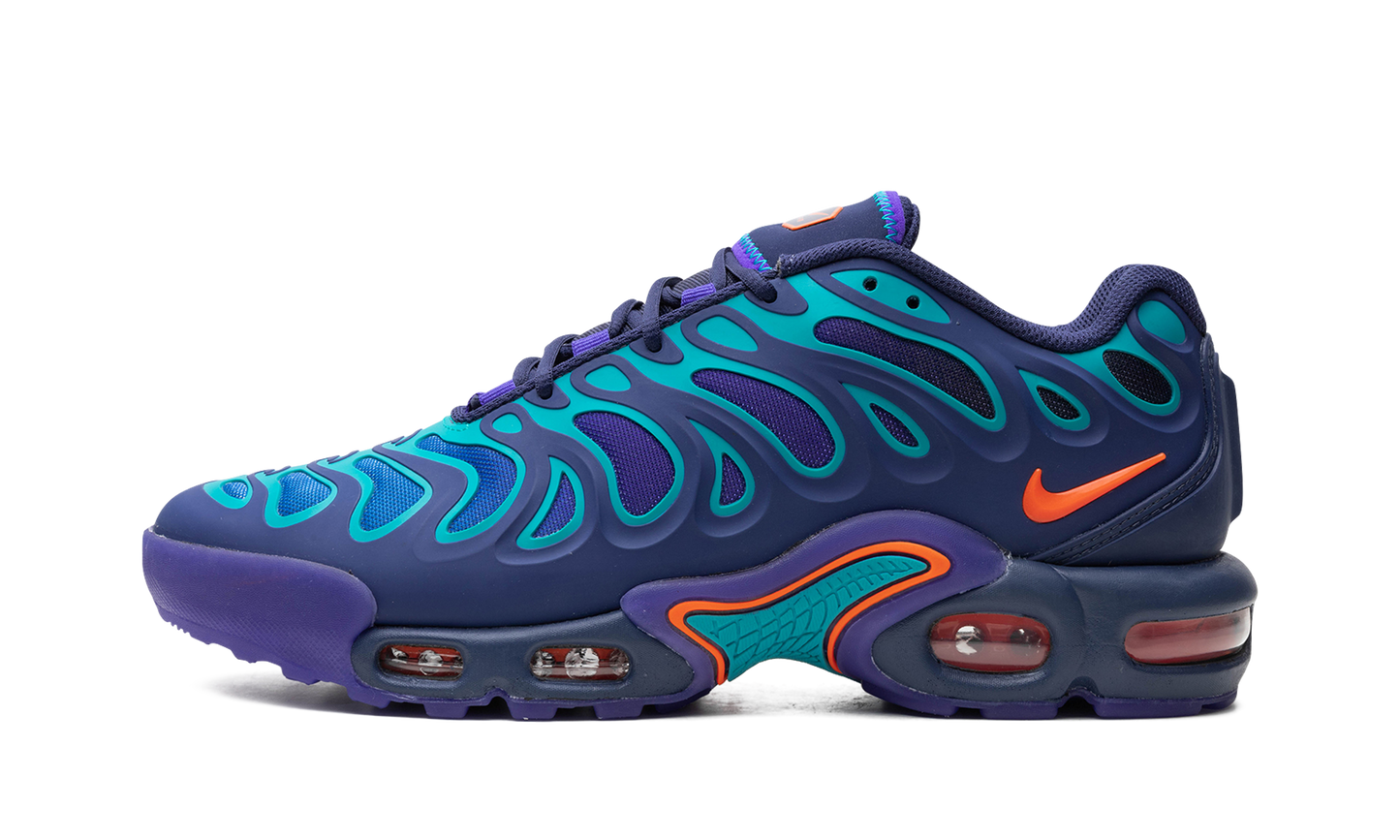 Air Max Plus Drift "Midnight"