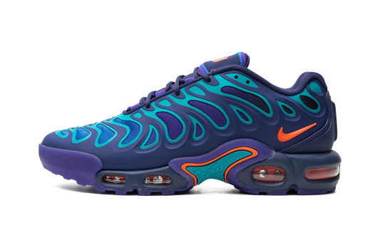 Air Max Plus Drift "Midnight"