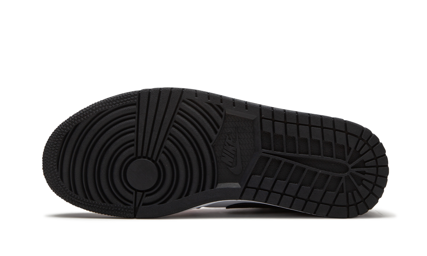 Air Jordan 1 Low SE "Nothing But Net"