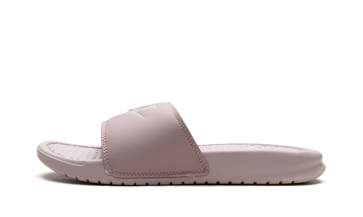 BENASSI JDI WMNS "Rose"