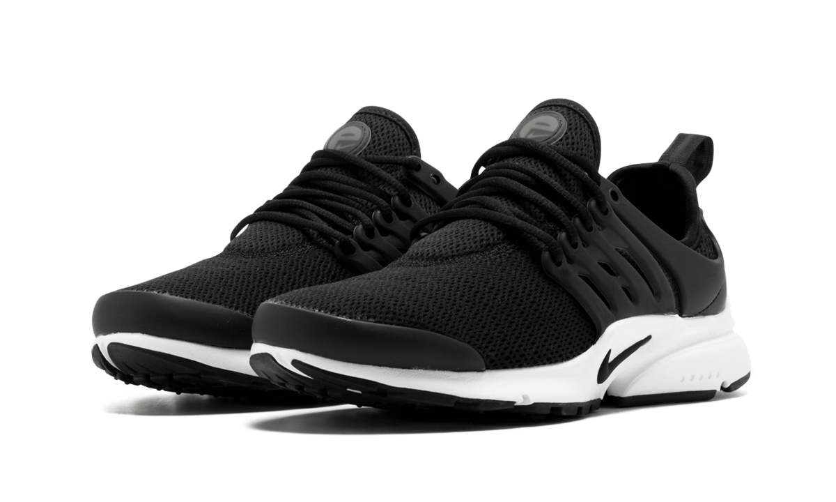 AIR PRESTO WMNS