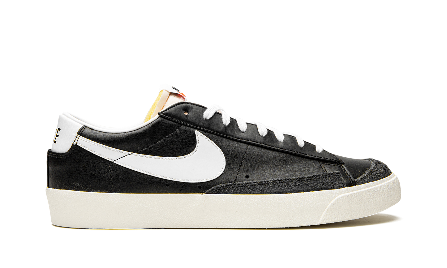 Blazer Low '77 Vintage