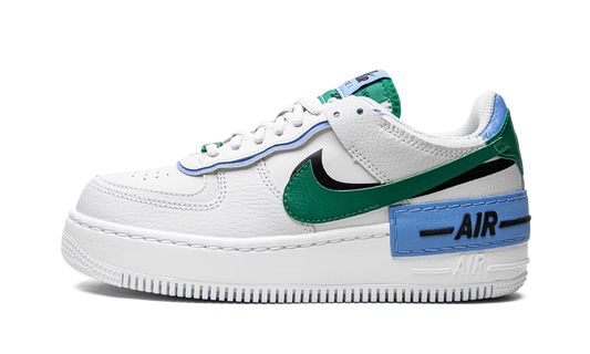 AIR FORCE 1 MNS WMNS
