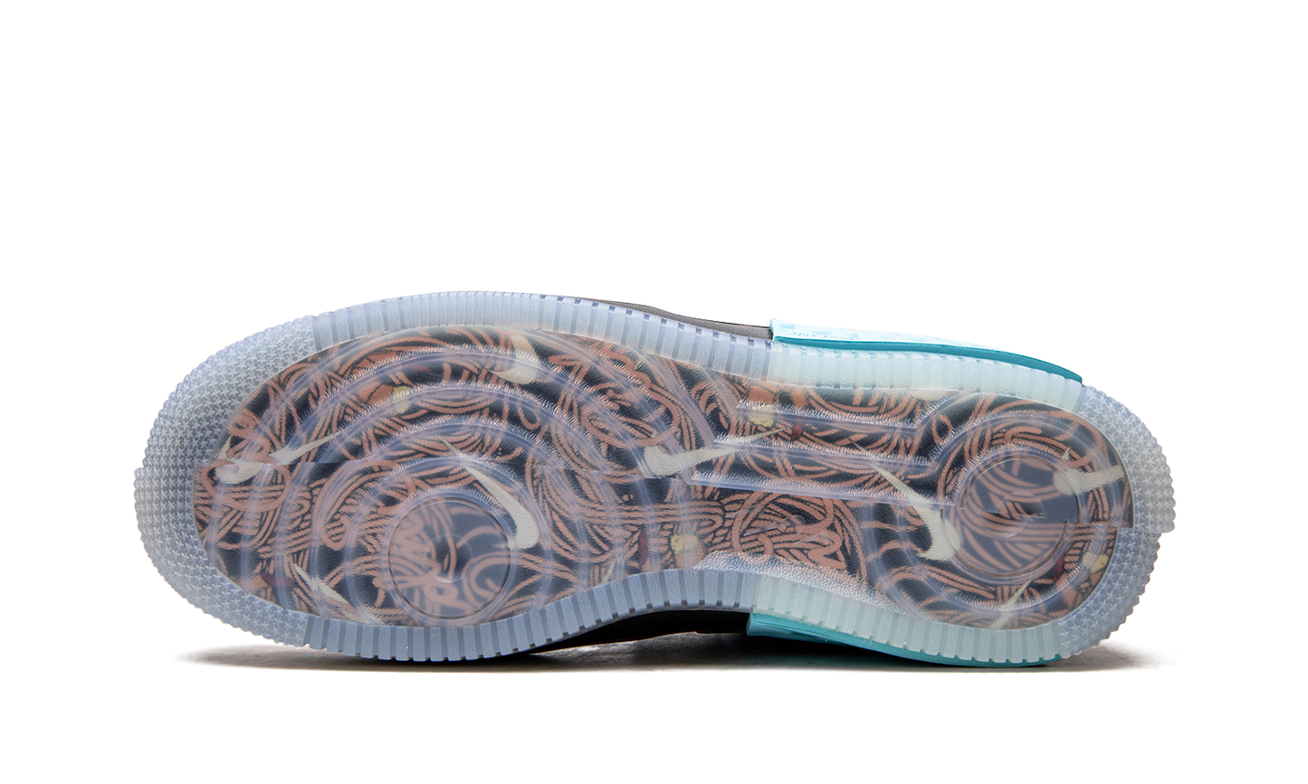 AIR FORCE 1 LO WMNS "Doernbecher 2022"