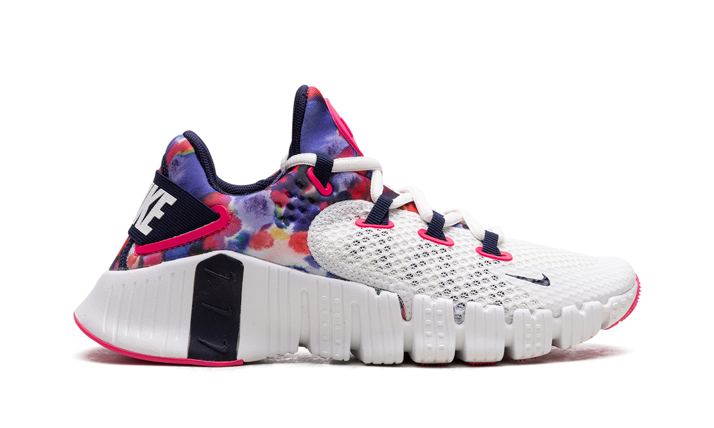 FREE METCON 4 WMNS "Paint Smudge"